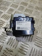 Реле Mitsubishi L200 (2015-2022) 2019 8627A052 2.4 D 4N15