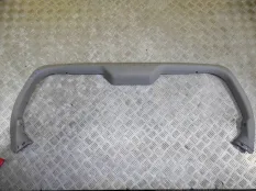 Обшивка крышки багажника Nissan Pathfinder (R51M) 2004-2013 2006 90900EB300 ВНЕДОРОЖНИК 2.5 D YD25DDTI