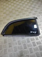 Стекло двери задней правой (форточка) Mitsubishi L200 (2006-2015) 2012 2.5 D 4D56