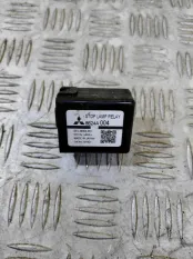 Реле Mitsubishi L200 (2015-2022) 2019 8624A004 2.4 D 4N15