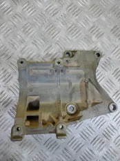 Кронштейн Mitsubishi L200 (2006-2015) 2008 ПИКАП 2.5 D 4D56