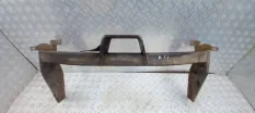 Прицепное устройство (фаркоп) Nissan Navara (D22) 1998-2007 2002