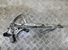 Стеклоподъемник электр. передний правый Toyota Rav 4 (XA20) (2000-2006) 2002 2.0 I