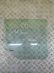 Стекло двери задней правой Dodge Caliber I (2006-2012) 2007 2.0 I ECN