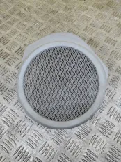 Сетка для динамика Dodge Caliber I (2006-2012) 2007 2.0 I ECN