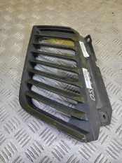 Решетка радиатора Mitsubishi L200 (2006-2015) 2008 2.5 D 4D56