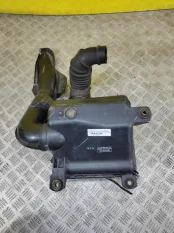 Корпус воздушного фильтра Mitsubishi L200 (2006-2015) 2007 MN135016X 2.5 D 4D56