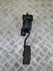 Педаль газа Mitsubishi L200 (2006-2015) 2007 MR992932 2.5 D 4D56