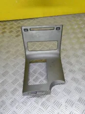 Накладка (кузов внутри) Nissan Navara (D40) 2004-2015 2008 2.5 D YD25DDTI