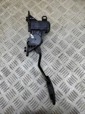 Педаль газа Mitsubishi L200 (2006-2015) 2012 MR992932 2.5 D 4D56