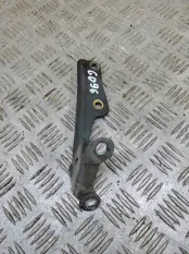 Петля капота Mitsubishi L200 (2006-2015) 2012 MR473530 2.5 D 4D56