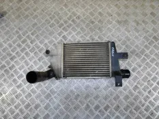 Интеркулер Mitsubishi L200 (2006-2015) 2007 MN135001 2.5 D 4D56