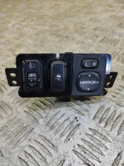 Корректор фар Mitsubishi L200 (2006-2015) 2007 2.5 D 4D56