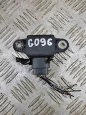 Датчик курсовой устойчивости Mitsubishi L200 (2006-2015) 2012 8651A059 2.5 D 4D56