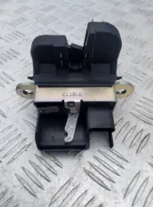 Замок багажника Volkswagen Golf VII 2012-2017 2013 2.0 I