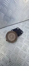 Натяжитель ремня Nissan Navara (D40) 2004-2015 2008 2.5 D YD25DDTI
