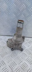 Корпус термостата Nissan Navara (D40) 2004-2015 2008 2.5 D YD25DDTI