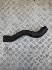 Патрубок Mitsubishi L200 (2006-2015) 2012 2.5 D 4D56