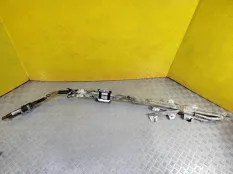 Подушка безопасности боковая (шторка) Land Rover Range Rover Sport I 2005-2013 2006 EHM500710 2.7 D 276DT V6