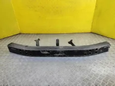 Усилитель бампера переднего Toyota Land Cruiser Prado 150 (2009-2023) 2014 3.0 D 1KDFTV