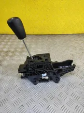 Селектор АКПП Toyota Land Cruiser Prado 150 (2009-2023) 2014 3.0 D 1KDFTV