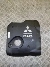 Декоративная крышка двигателя Mitsubishi L200 (2006-2015) 2007 MN171914 2.5 D 4D56