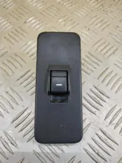 Кнопка стеклоподъемника Land Rover Range Rover Sport I 2005-2013 2006 2.7 D 276DT V6