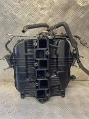 Коллектор впускной Infiniti FX 35 (2008-2013) 2008 3.5 I VQ35HR