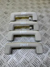 Ручка внутренняя потолочная Land Rover Range Rover Sport I 2005-2013 2006 2.7 D 276DT V6