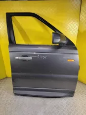 Дверь передняя правая Land Rover Range Rover Sport I 2005-2013 2006 2.7 D 276DT V6