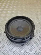 Динамик Land Rover Range Rover Sport I 2005-2013 2006 2.7 D 276DT V6