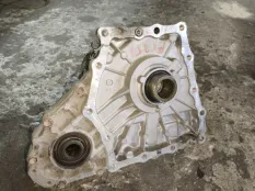 Раздаточная коробка Infiniti FX 35 (2008-2013) 2008 3.5 I VQ35HR