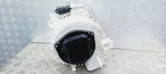 Корпус отопителя (печки) Infiniti FX 35 (2008-2013) 2008 272001CA0A 3.5 I VQ35HR