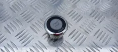 Кнопка запуска двигателя Infiniti FX 35 (2008-2013) 2008 3.5 I VQ35HR