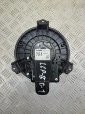 Моторчик печки Toyota Land Cruiser Prado 150 (2009-2023) 2014 8710360400 3.0 D 1KDFTV