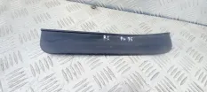 Накладка на порог внутренняя задняя левая Infiniti FX 35 (2008-2013) 2008 3.5 I VQ35HR