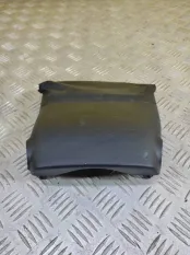 Пластик подрулевой Toyota Land Cruiser Prado 150 (2009-2023) 2014 4528660510C0 3.0 D 1KDFTV