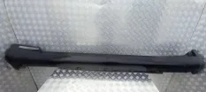 Накладка на порог (наружная) Infiniti FX 35 (2008-2013) 2008 3.5 I VQ35HR