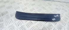 Накладка на порог внутренняя задняя правая Infiniti FX 35 (2008-2013) 2008 3.5 I VQ35HR
