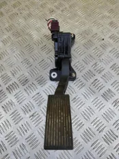 Педаль газа Nissan Navara (D40) 2004-2015 2005 2.5 D YD25DDTI