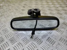 Зеркало салона Land Rover Range Rover Sport I 2005-2013 2006 2.7 D 276DT V6