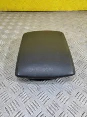 Подлокотник Nissan Navara (D40) 2004-2015 2005 2.5 D YD25DDTI