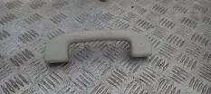 Ручка внутренняя потолочная Infiniti FX 35 (2008-2013) 2008 3.5 I VQ35HR