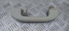 Ручка внутренняя потолочная Infiniti FX 35 (2008-2013) 2008 3.5 I VQ35HR
