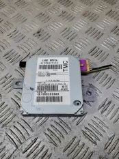 Блок электронный Land Rover Range Rover Sport I 2005-2013 2006 XRA500030 2.7 D 276DT V6