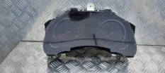 Щиток приборов (приборная панель) Infiniti FX 35 (2008-2013) 2008 248201CJ0A 3.5 I VQ35HR