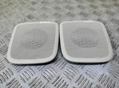 Сетка для динамика Land Rover Range Rover Sport I 2005-2013 2006 2.7 D 276DT V6