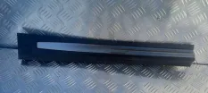 Молдинг двери задней правой Infiniti FX 35 (2008-2013) 2008 3.5 I VQ35HR