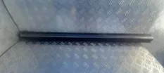 Молдинг двери передней левой Infiniti FX 35 (2008-2013) 2008 3.5 I VQ35HR