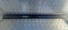 Молдинг двери передней правой Infiniti FX 35 (2008-2013) 2008 3.5 I VQ35HR